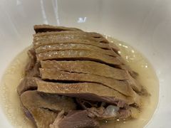 -酒蜻蜓·庭院私房菜(天元东路店)