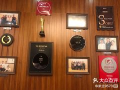 -岭南海晏楼(滨江东总店)