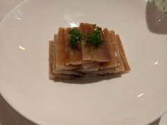 -西郊5号·Maggie 5