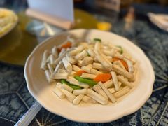 -香满楼(临安路店)