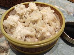 -哈啾嗨·新概念蒙餐(红星新城店)