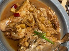 -荣小馆(杭州大厦店)