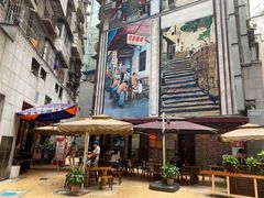 -万县面馆(高笋塘店)