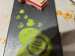 -海底捞火锅(牡丹园店)