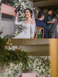 -ITB摩卡艺术中心·宝宝宴·活动