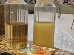 -黄记煌三汁焖锅(新世纪广场店)