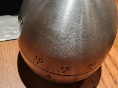 -芸山季·云南山珍菌火锅(人民广场来福士店)