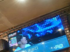 -异特麻辣香锅·烤鱼(怀柔店)