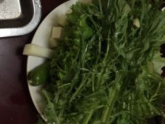 蒙古缘饭店-蒙古缘饭店(额尔古纳云杉宾馆店)