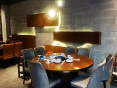 -鱼醉无骨鱼·中山脆肉鲩(南浦店)