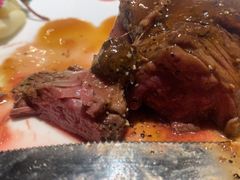 -王品牛排(常州吾悦广场店)