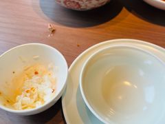 -东湖34号餐厅·湖北菜