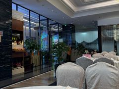 -万龙洲海鲜(大兴绿地缤纷城店)