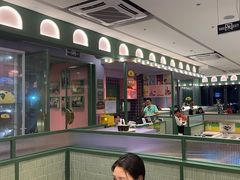 -椰小鸡·琼州糟粕醋(美兰缤纷城店)