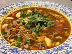 -盘飧市(春熙路店)