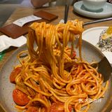 广州探店｜换个新口味，今晚来吃素