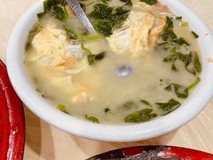 -东吴霸王兔(松青路店)