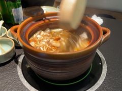 -季季山·云南野生菌火锅(上海首店)