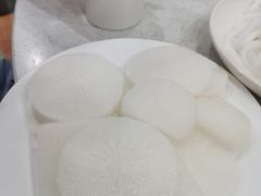 -迎宾楼(解放西街店)