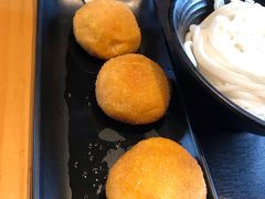 -大鼓米线(静安吴江DM店)