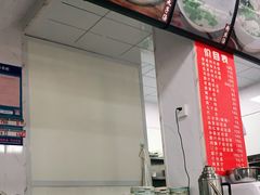 -秦豫肉夹馍(东羊市店)