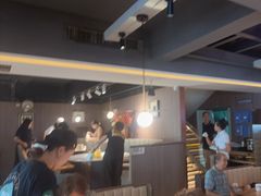 -巴扎屋大盘鸡·新疆菜(汇嘉时代店)
