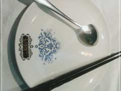 -玉玲珑(陆家嘴店)