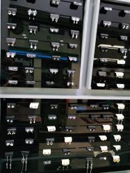 -Wisezone唯点穿耳打耳洞专业国际连锁品牌