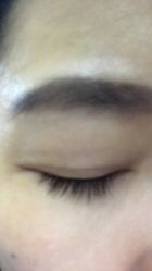 -MJ美肌专业皮肤管理中心