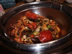 -七欣天香辣蟹火锅(苏州东大街店)