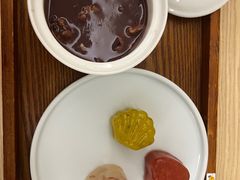 -雪梅月子中心(华侨城店)