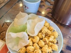 -西江美食舫·江西菜(健德桥店)