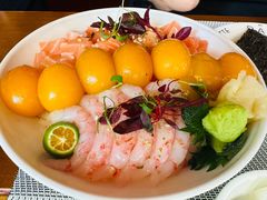 -和牛食堂•BISTRO(广州首店)