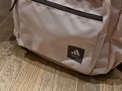 -利群胶州购物广场(澳门路店)