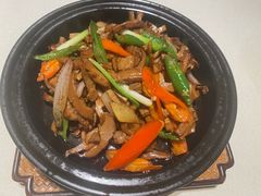 -黔香阁·味(花木店)