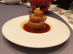 -味钱塘·钱塘渔鲜·地道江浙菜(宋城店)