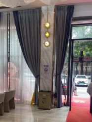 -深圳美莱医疗美容医院