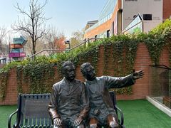 -西安电影制片厂