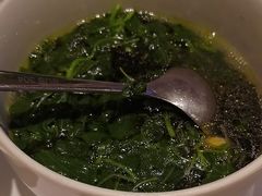 -桂满陇·海市蜃楼·黑金(国金店)