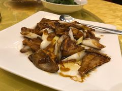 -无名居(西直门总店)