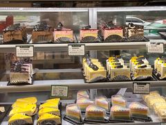 -蜂蝶来饼店(拱北总店)
