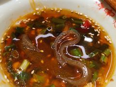-渝宗老灶火锅(时代天街店)
