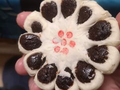 -北京稻香村(大都专卖店)