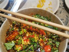 -肖肖酸萝卜鱼火锅(总店)