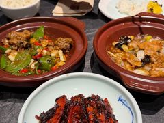 -紫泥369粗粮季(四牌楼店)
