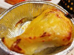 -宴立方海鲜自助(义乌万达广场店)