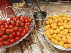 -十分牛西餐·牛扒专门店(光明广场店)