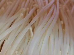 -郭记烤肉创始店(民丰大街店)