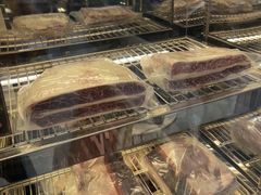 -五星桥原切肥牛火锅·30年专注好牛肉(湖塘店)