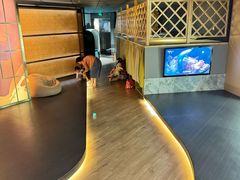 -翠林精选·洗浴·餐饮·住宿(江东大道店)